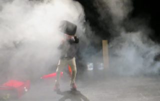 img_5810.jpg
