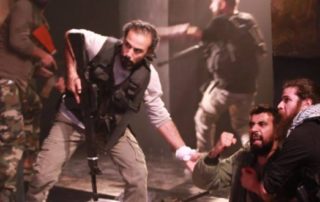 scene-the-siege-2017-ii-660x330.jpg