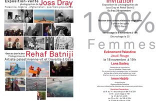 jos_dray_invitation_expo_nov21_a4-3_1_.jpg